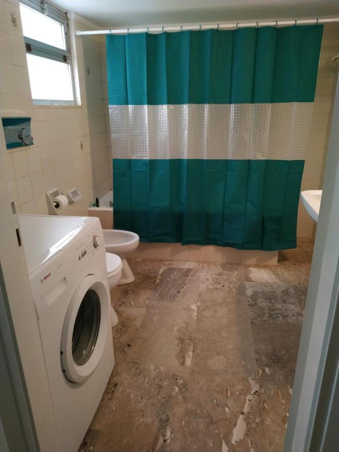 Vangelis Apartment Near Athens Airport Spáta Екстериор снимка