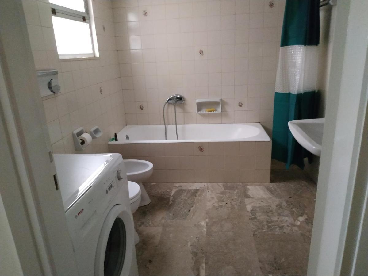 Vangelis Apartment Near Athens Airport Spáta Екстериор снимка